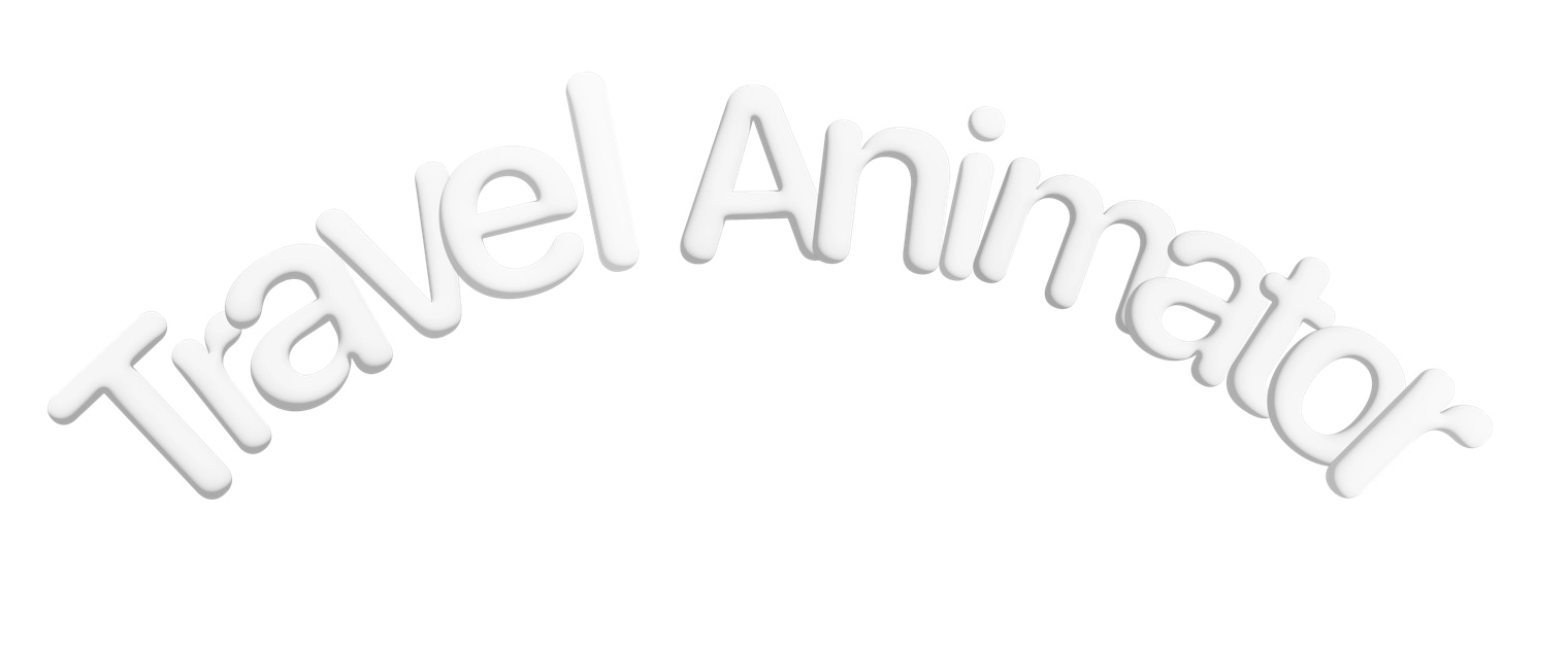 travel_animator